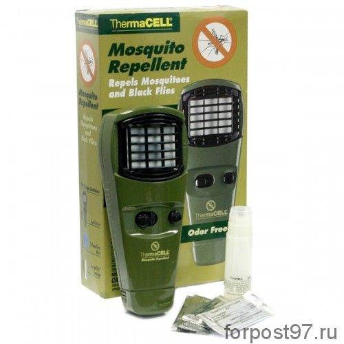 sredstvo-ot-komarov-thermacell-olivkovyj-cena-ot-995-rublej-dostavka-po-moskve.jpg